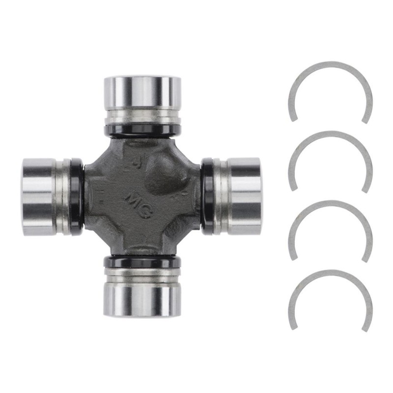 Universal Joint for 1969-1971 Chevrolet Blazer