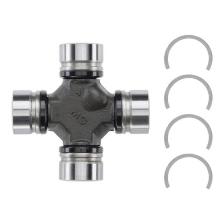 Universal Joint for 1969-1971 Chevrolet Blazer