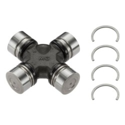 Universal Joint for 1970-1972 Dodge W100 Pickup