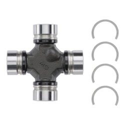 Universal Joint for 1970-1971 GMC Jimmy