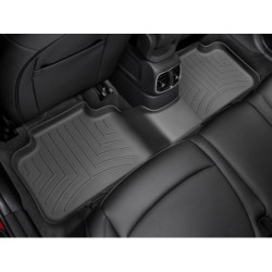 Floor Liner for 2017-2024...