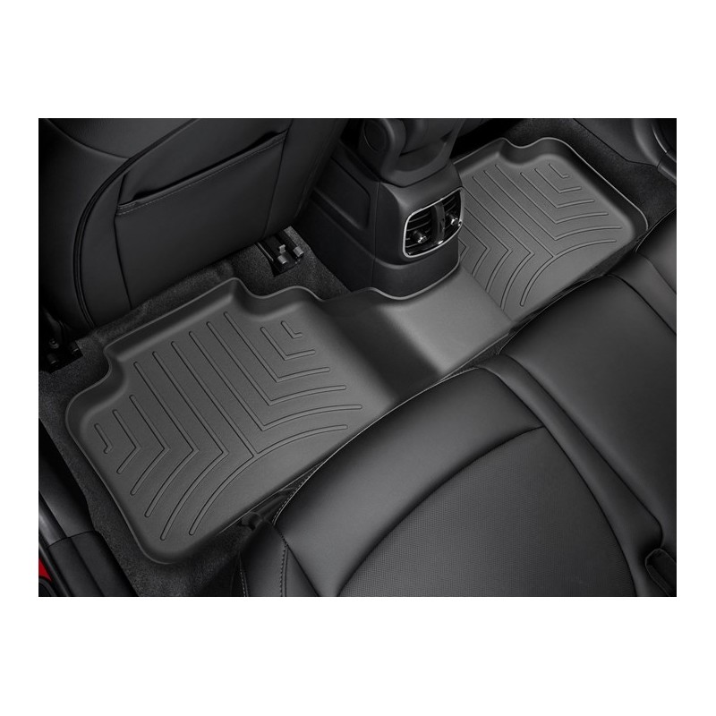 Floor Liner for 2017-2024 Mini Cooper Countryman