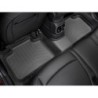 Floor Liner for 2017-2024 Mini Cooper Countryman