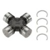 Universal Joint for 1968-1971 GMC K15/K1500 Suburban