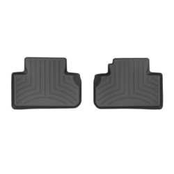 Floor Liner for 2019-2024 Audi Q5