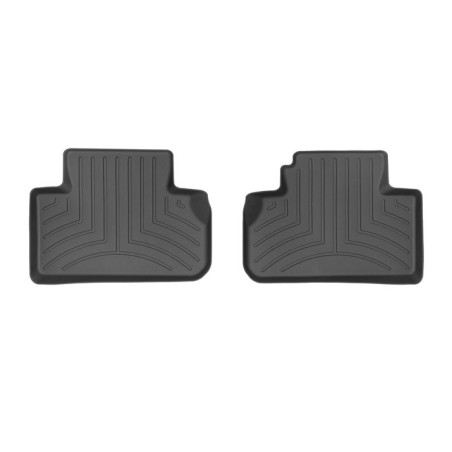 Floor Liner for 2019-2024 Audi Q5