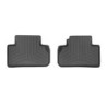 Floor Liner for 2019-2024 Audi Q5