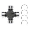 Universal Joint for 1963-1965 Jeep J-210