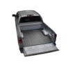 Bed Mat for 2007-2021 Toyota Tundra