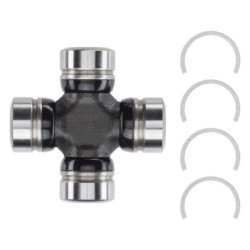 Universal Joint for 1972-1973 Chevrolet Blazer