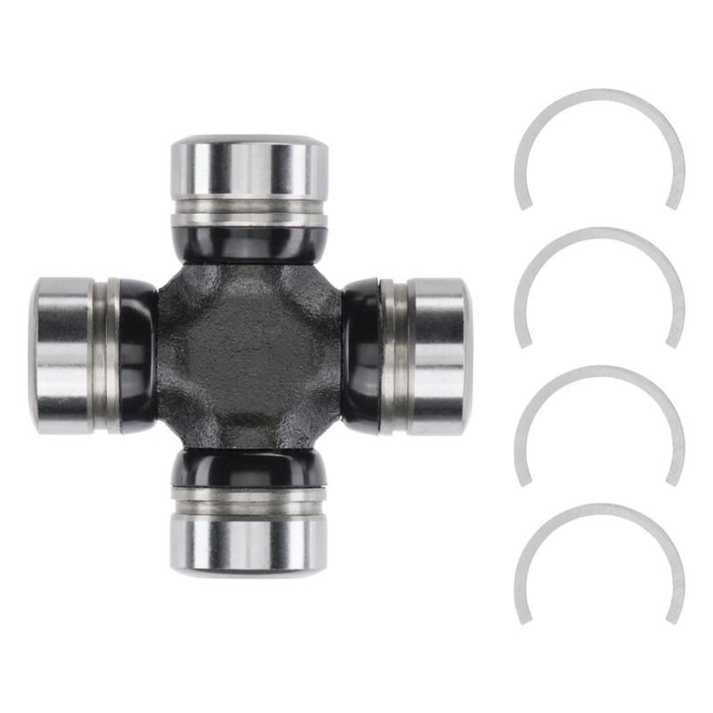 Universal Joint for 1987-1991 Chevrolet Blazer