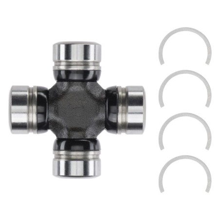 Universal Joint for 1972-1986 Chevrolet K10 Suburban