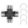 Universal Joint for 1989-1991 Chevrolet V2500 Suburban