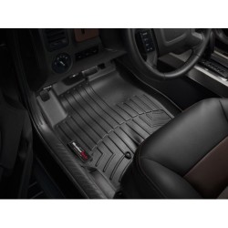 Floor Liner for 2008-2008...