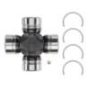 Universal Joint for 1973-1986 Chevrolet K20 Suburban