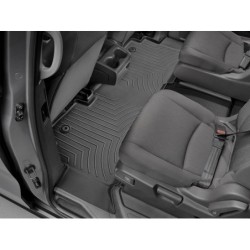 Floor Liner for 2018-2024...