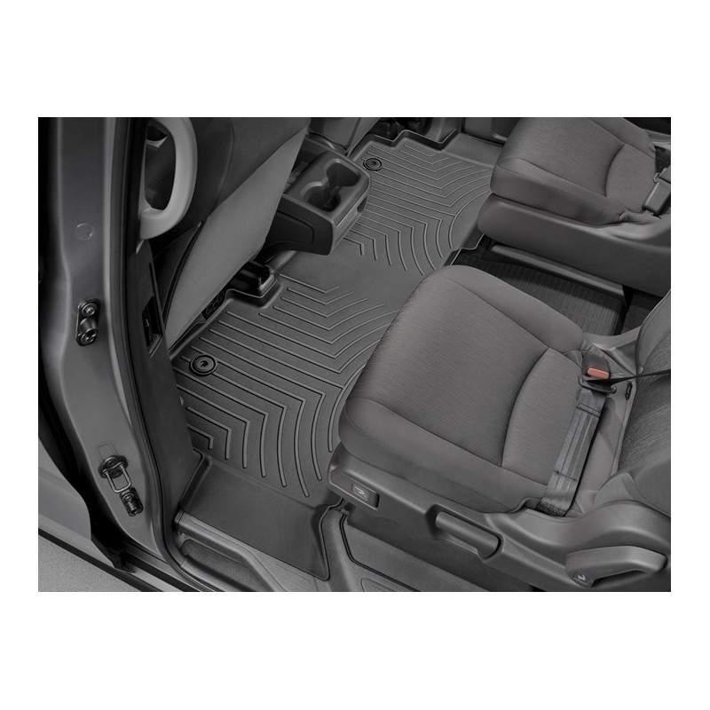 Floor Liner for 2018-2024 Honda Odyssey