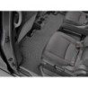 Floor Liner for 2018-2024 Honda Odyssey