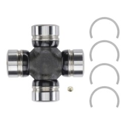 Universal Joint for 1987-1987 Chevrolet V20