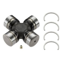 Universal Joint for 1972-1974 Dodge W100 Pickup