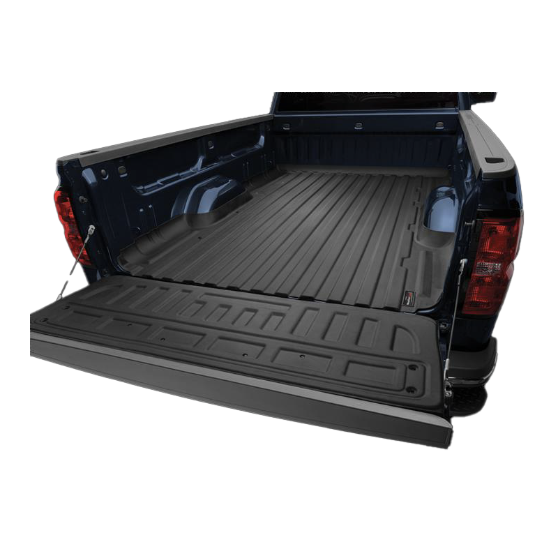 Bed Mat for 2022-2024 Toyota Tundra