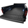 Bed Mat for 2022-2024 Toyota Tundra