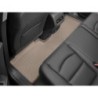 Floor Liner for 1996-1998 BMW 328i