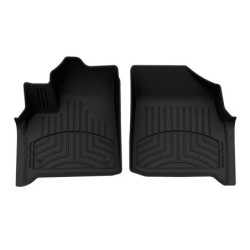 Floor Liner for 2018-2023...