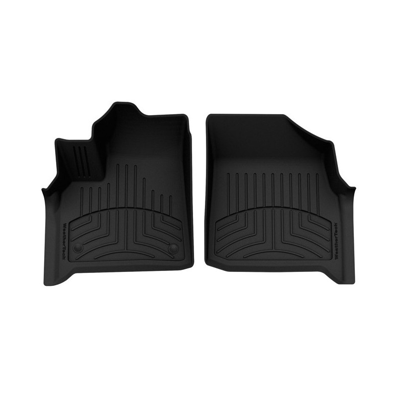 Floor Liner for 2018-2023 Chevrolet Traverse