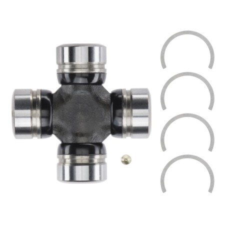 Universal Joint for 1972-1974 Dodge W200 Pickup