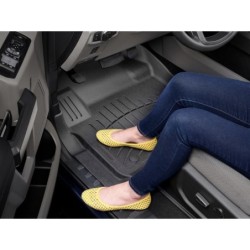 Floor Liner for 2018-2023 Chevrolet Traverse