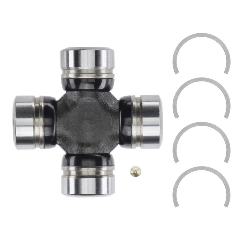 Universal Joint for 1975-1991 GMC Jimmy 4WD