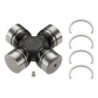 Universal Joint for 1975-1991 GMC Jimmy 4WD