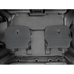 Floor Liner for 2018-2023 Chevrolet Traverse