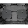 Floor Liner for 2018-2023 Chevrolet Traverse