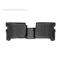 Floor Liner for 1996-2002 Toyota 4Runner