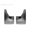 Mud Flap for 2006-2008 Dodge Ram 1500