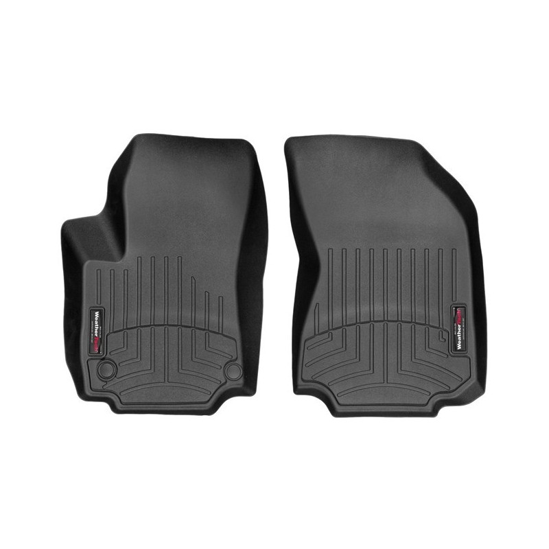 Floor Liner for 2018-2024 GMC Terrain