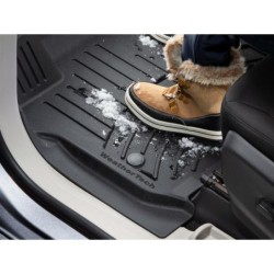 Floor Liner for 2018-2024 GMC Terrain