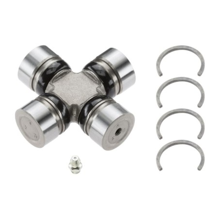 Universal Joint for 1996-1997 Lexus LX450