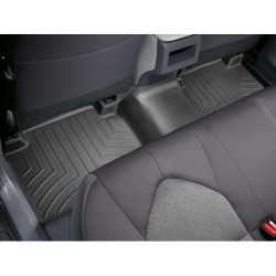 Floor Liner for 2018-2023...