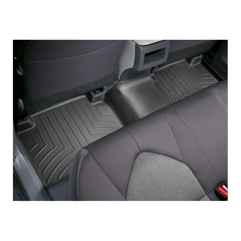 Floor Liner for 2018-2023 Toyota Camry