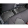 Floor Liner for 2018-2023 Toyota Camry