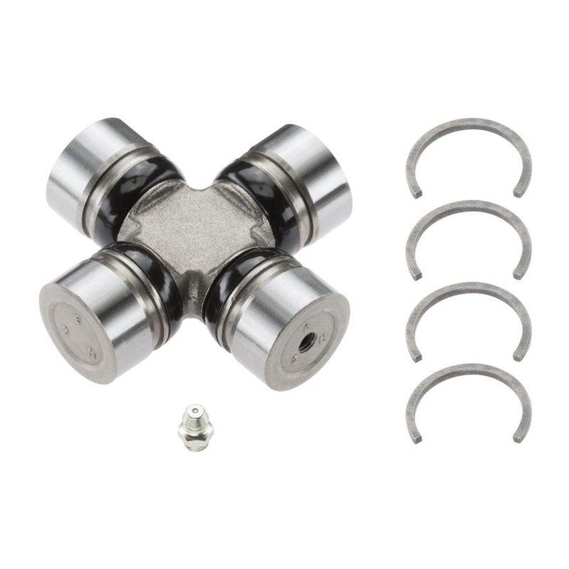 Universal Joint for 1979-1995 Toyota Pickup 2WD/4WD