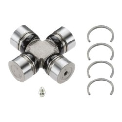 Universal Joint for...