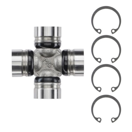 Universal Joint for 1981-1983 Dodge Challenger