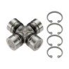 Universal Joint for 1979-1982 Plymouth Arrow Pickup