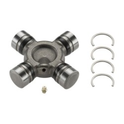 Universal Joint for 2005-2009 Chevrolet C4500 Kodiak 4WD