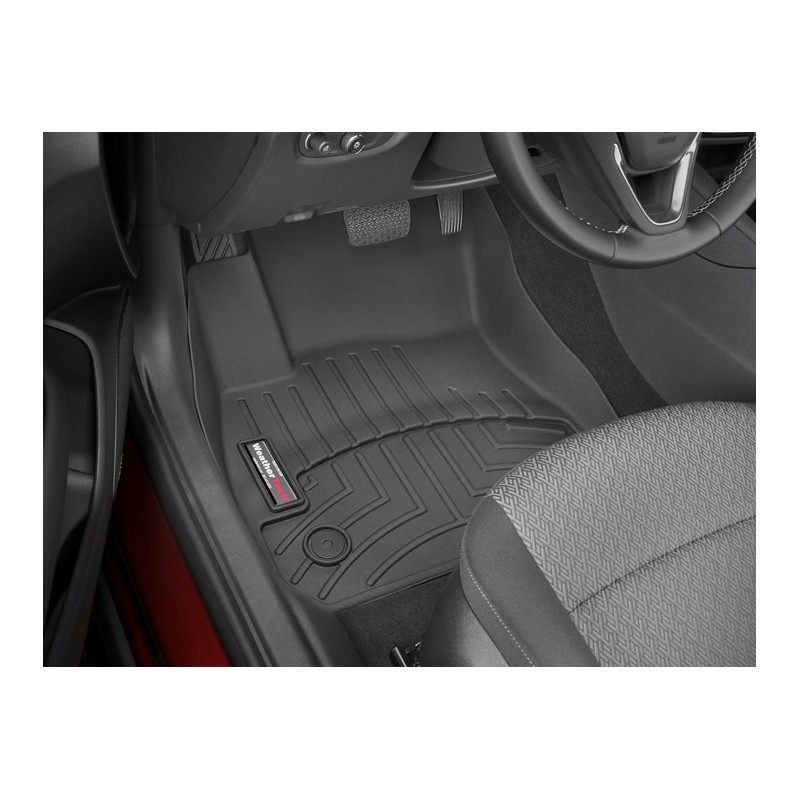 Floor Liner for 2018-2020 Buick Regal TourX