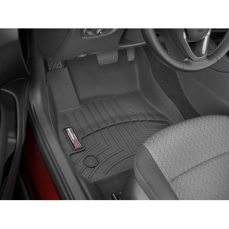 Floor Liner for 2018-2020 Buick Regal TourX